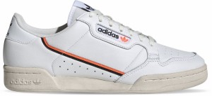 adidas Continental 80 galéria