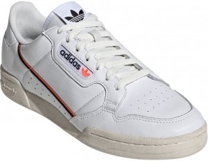 adidas Continental 80 galéria