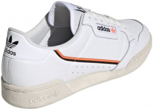 adidas Continental 80 galéria