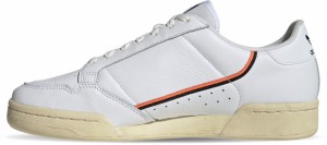 adidas Continental 80 galéria
