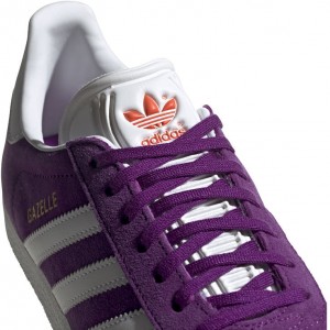 adidas Gazelle W galéria