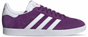 adidas Gazelle W galéria