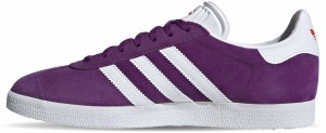 adidas Gazelle W galéria