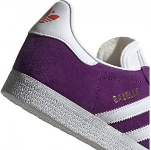 adidas Gazelle W galéria