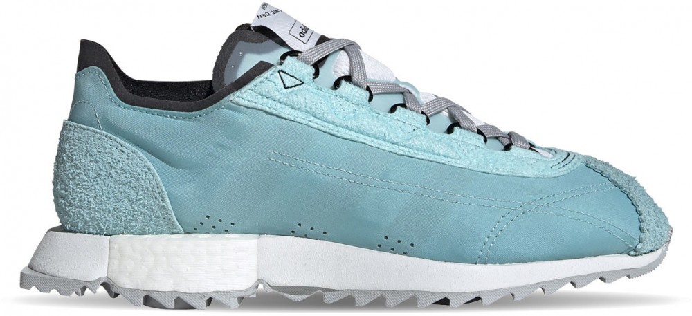 adidas SL 7600 W