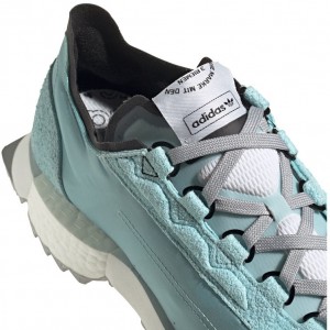 adidas SL 7600 W galéria