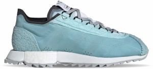 adidas SL 7600 W galéria