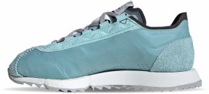 adidas SL 7600 W galéria