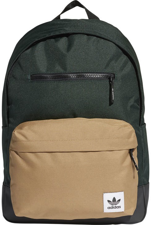 adidas PE Classic Backpack