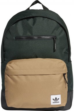 adidas PE Classic Backpack galéria