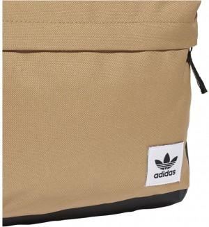 adidas PE Classic Backpack galéria