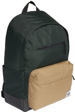 adidas PE Classic Backpack galéria
