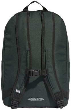 adidas PE Classic Backpack galéria