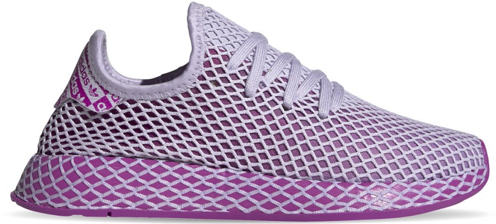 adidas Deerupt Runner W