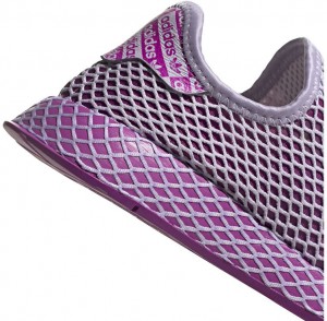 adidas Deerupt Runner W galéria