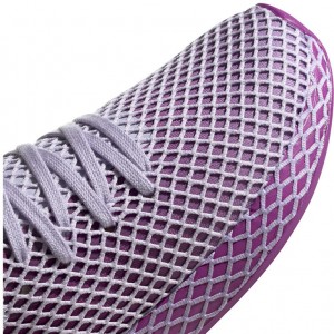 adidas Deerupt Runner W galéria