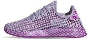 adidas Deerupt Runner W galéria