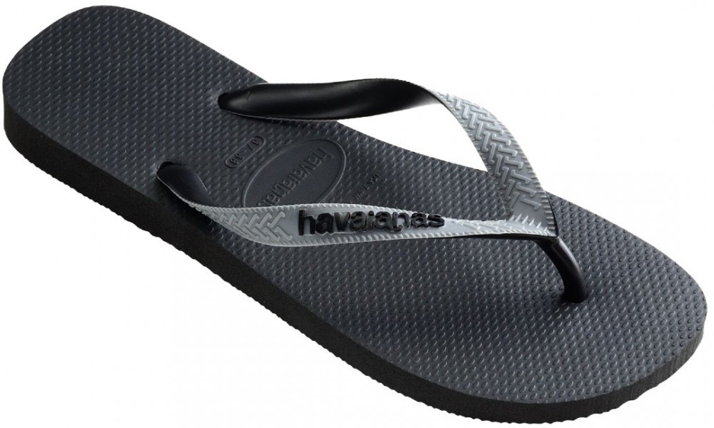 Havaianas Top Mix