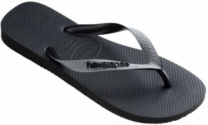 Havaianas Top Mix galéria