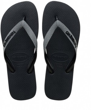 Havaianas Top Mix galéria