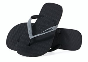 Havaianas Top Mix galéria