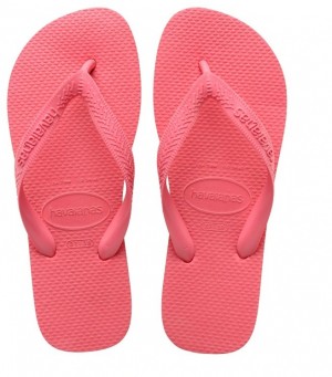 Havaianas Top galéria