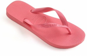 Havaianas Top galéria
