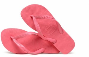 Havaianas Top galéria