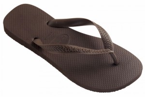 Havaianas Top galéria