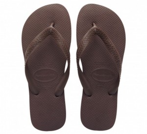 Havaianas Top galéria