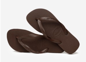 Havaianas Top galéria