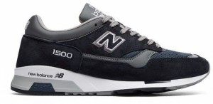 New Balance M1500PNV - Made in UK galéria