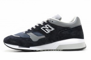New Balance M1500PNV - Made in UK galéria