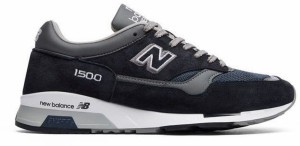 New Balance M1500PNV - Made in UK galéria