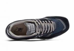 New Balance M1500PNV - Made in UK galéria