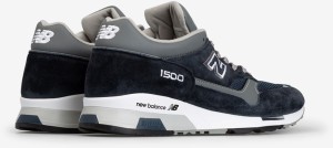 New Balance M1500PNV - Made in UK galéria