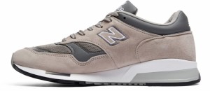 New Balance M1500PGL - Made in UK galéria