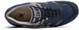 New Balance M577NVT Made in UK galéria