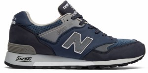 New Balance M577NVT Made in UK galéria