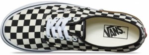 Vans Gum Block Authentic galéria
