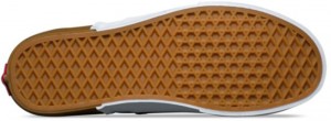Vans Gum Block Authentic galéria