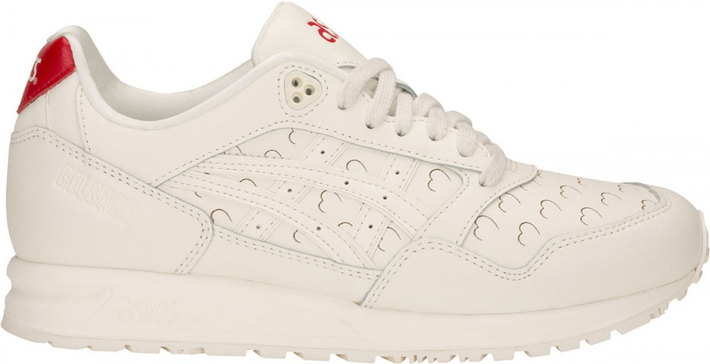 Asics Gel Saga