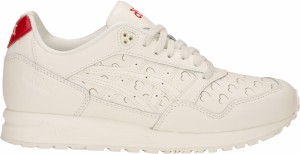 Asics Gel Saga galéria