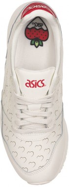 Asics Gel Saga galéria