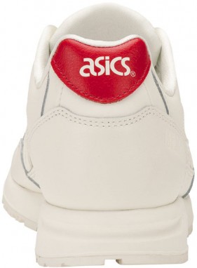 Asics Gel Saga galéria