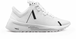 ARKK Copenhagen Axionn Mesh Pwr55 WHITE BLACK galéria