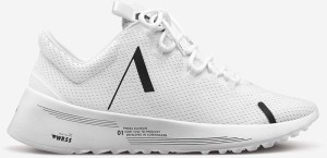 ARKK Copenhagen Axionn Mesh Pwr55 WHITE BLACK galéria