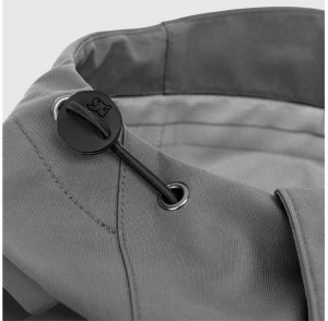 Chrome Industries Storm Cobra 2.0 Jacket galéria