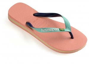 Havaianas Brasil Mix galéria