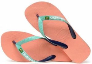 Havaianas Brasil Mix galéria